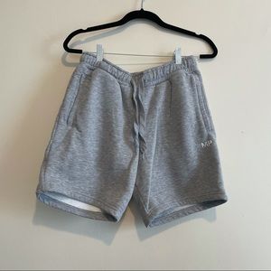 Men’s shorts